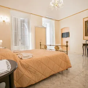 Nonna Lella Bed and breakfast Palo del Colle