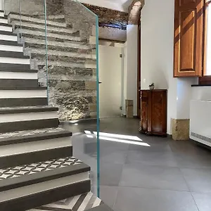  Affittacamere Dimora Taturi