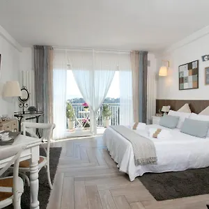 Residenza Il Punto Pensión Perugia