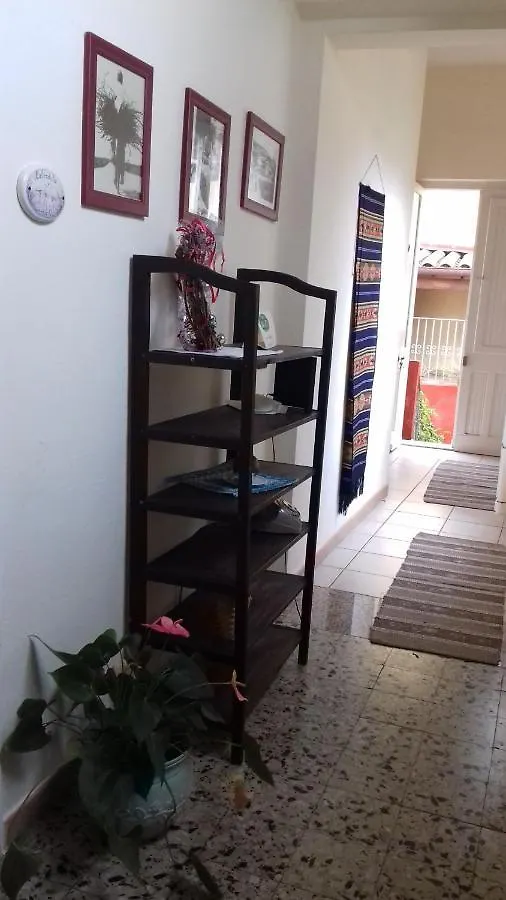 S'Attobiu B&B And Guest-Houses Teulada 0*,  Italy