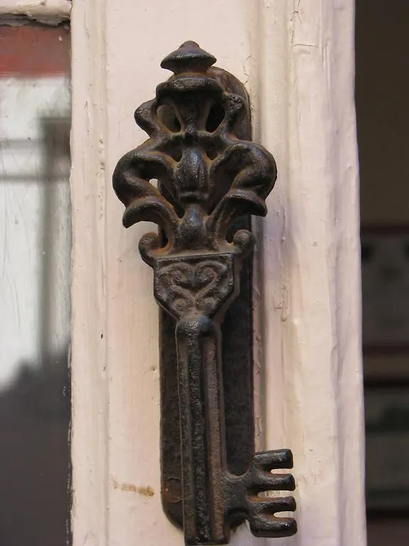 S'Attobiu B&B And Guest-Houses Teulada 0*,